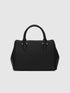 Blair Handbag